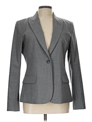 Theory Blazer (view 1)