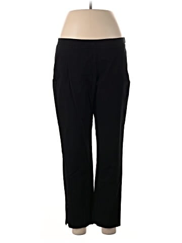 Eileen Fisher Dress Pants (view 1)