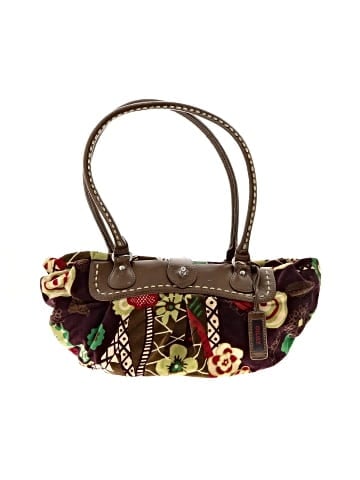 Oilily Shoulder Bag (view 1)