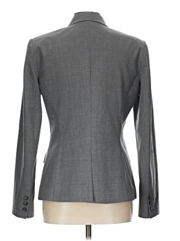 Theory Blazer (view 2)