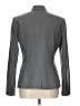 Theory Gray Blazer Size 12 - photo 2
