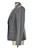 Theory Gray Blazer Size 12 - photo 5
