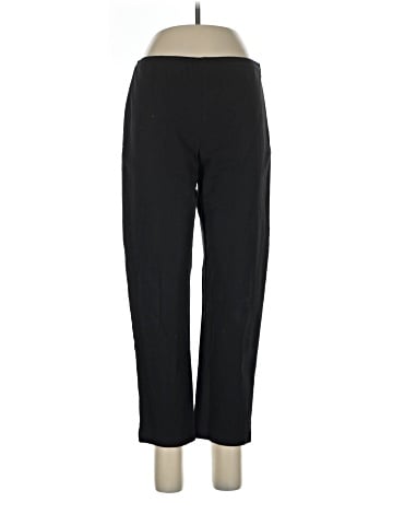 Eileen Fisher Casual Pants (view 1)