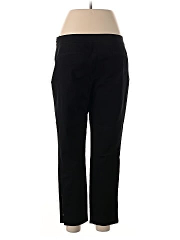 Eileen Fisher Dress Pants (view 2)