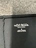Wild Fable Black Cocktail Dress Size S - photo 7
