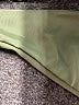 Unbranded Solid Green Swimsuit Bottoms Size XL - photo 3