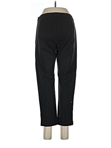 Eileen Fisher Casual Pants (view 2)