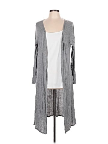 See You Monday Cardigan (view 1)