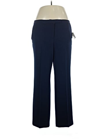 Kasper Dress Pants (view 1)