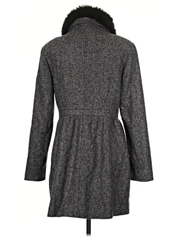 Bebe Coat (view 2)