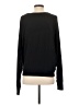 We the Free Black Pullover Sweater Size XS - photo 2