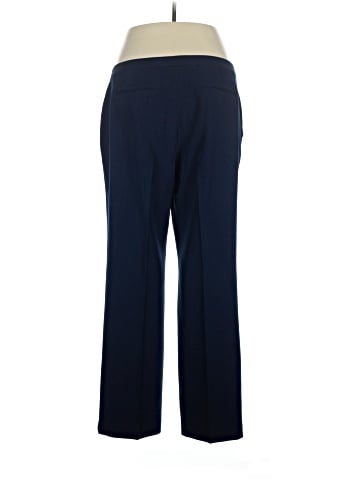 Kasper Dress Pants (view 2)