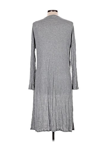 See You Monday Cardigan (view 2)