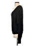 We the Free Black Pullover Sweater Size XS - photo 5