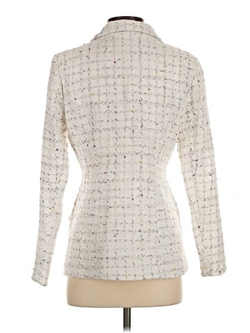 Amanda Uprichard Blazer (view 2)