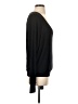 We the Free Black Pullover Sweater Size XS - photo 4