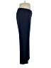 Kasper Solid Blue Dress Pants Size 16 - photo 4