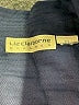 Liz Claiborne Blue Coat Size S - photo 6