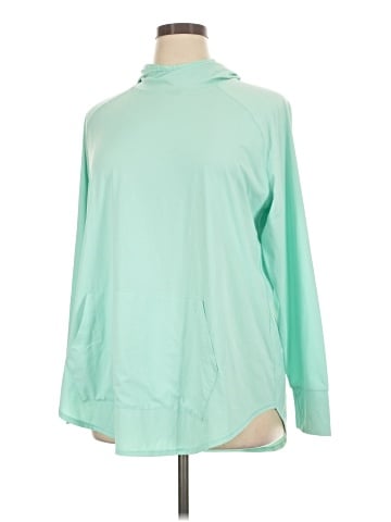 Eddie Bauer Sweatshirt (view 1)