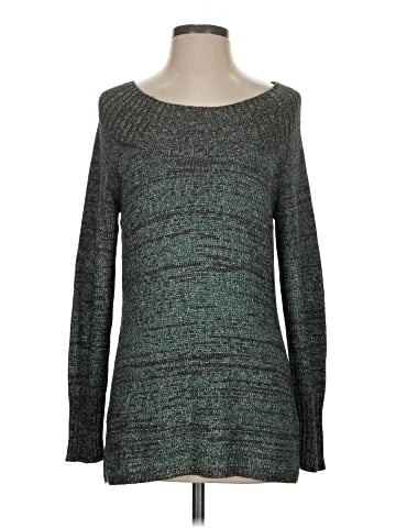Chico's Pullover Sweater (view 1)