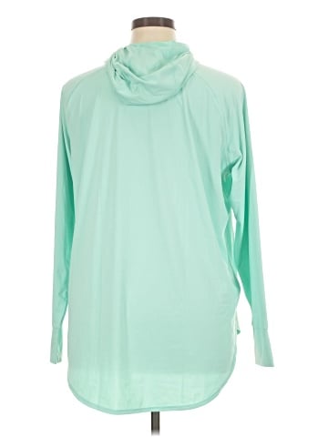Eddie Bauer Sweatshirt (view 2)