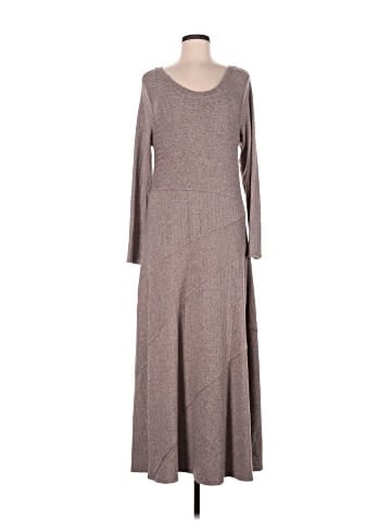 Soft Surroundings Casual Dress (view 1)