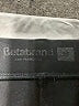 Betabrand Black Active Pants Size M - photo 4