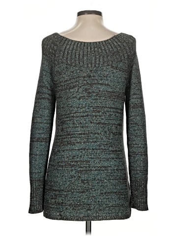 Chico's Pullover Sweater (view 2)