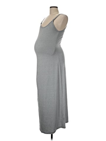 Kindred Bravely Casual Dress (view 1)