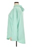 Eddie Bauer 100% Polyester Green Sweatshirt Size XL - photo 5