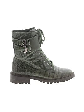 Vince Camuto Boots