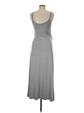 Kindred Bravely Casual Dress (view 2)
