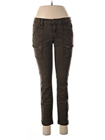 Joie Jeggings (view 1)