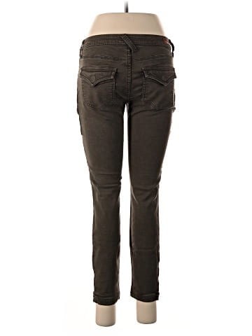 Joie Jeggings (view 2)