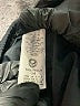 Unbranded Solid Black Skort Size 14 - photo 3