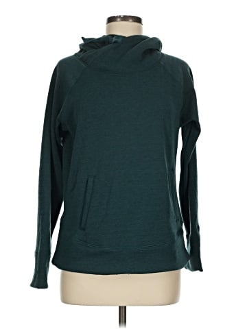 Marmot Sweatshirt (view 1)