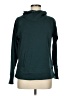 Marmot Teal Sweatshirt Size M - photo 1