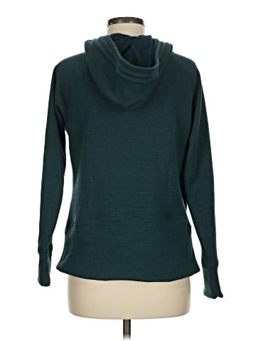 Marmot Sweatshirt (view 2)