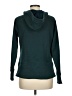 Marmot Teal Sweatshirt Size M - photo 2