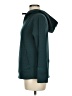 Marmot Teal Sweatshirt Size M - photo 5