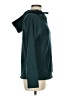 Marmot Teal Sweatshirt Size M - photo 4
