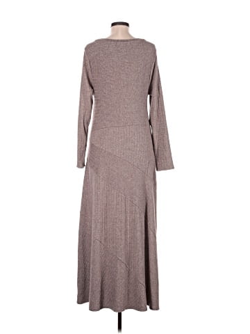 Soft Surroundings Casual Dress (view 2)