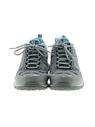 Columbia Sneakers (view 2)