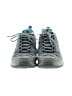 Columbia Gray Sneakers Size 7 - photo 2