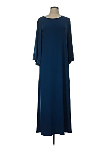 Chico's Casual Dress (view 1)