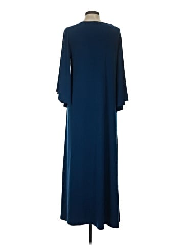 Chico's Casual Dress (view 2)