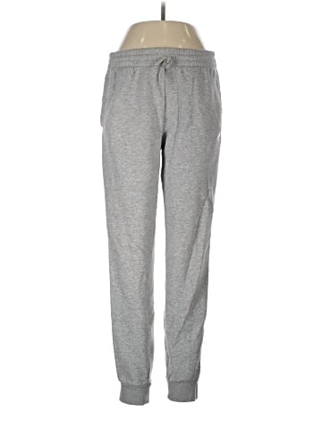 Adidas Sweatpants (view 1)