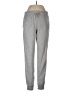 Adidas Gray Sweatpants Size L - photo 1