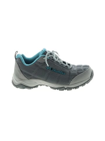 Columbia Sneakers (view 1)