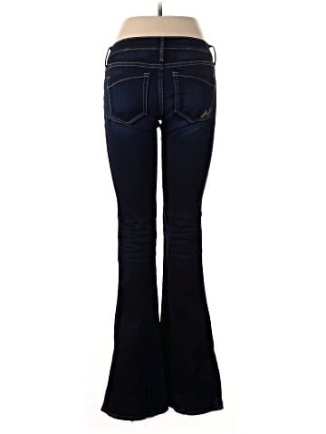 Express Jeans Jeans (view 2)
